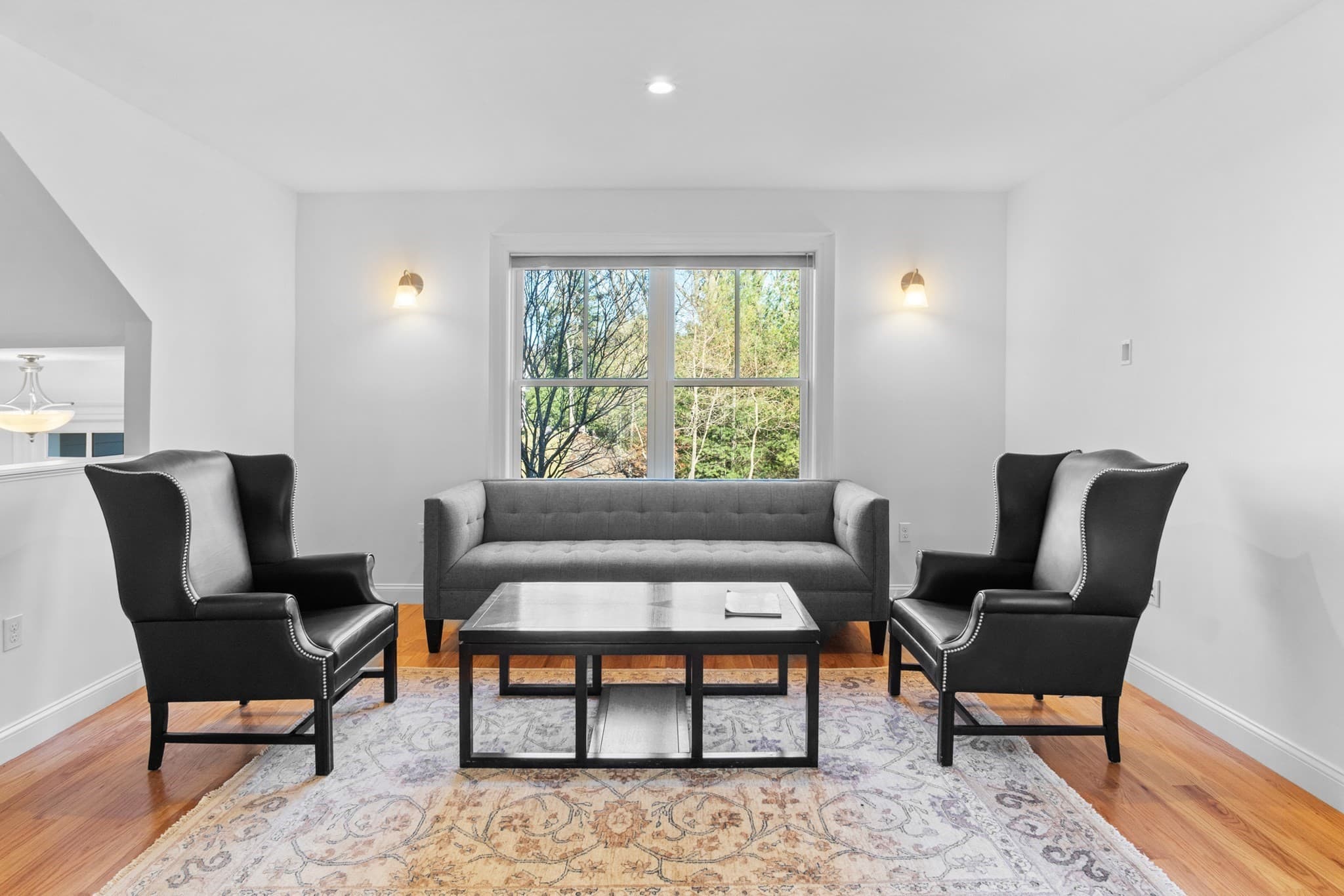 Condominium at 106 Johnson Woods Drive # 106, Reading MA 01867, Reading, photo 11 of 18