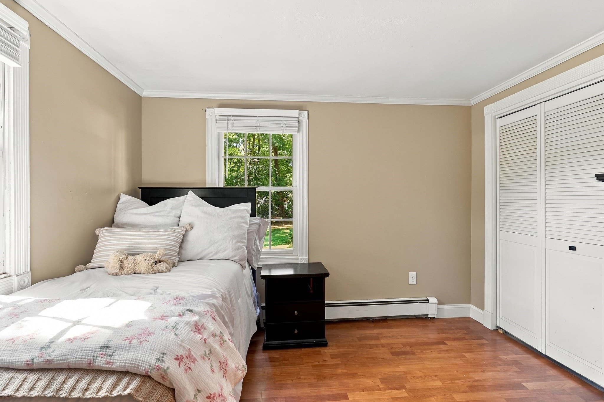 Single Family Residence at 117 Hunt Road, Chelmsford MA 01824, Chelmsford, photo 26 of 37
