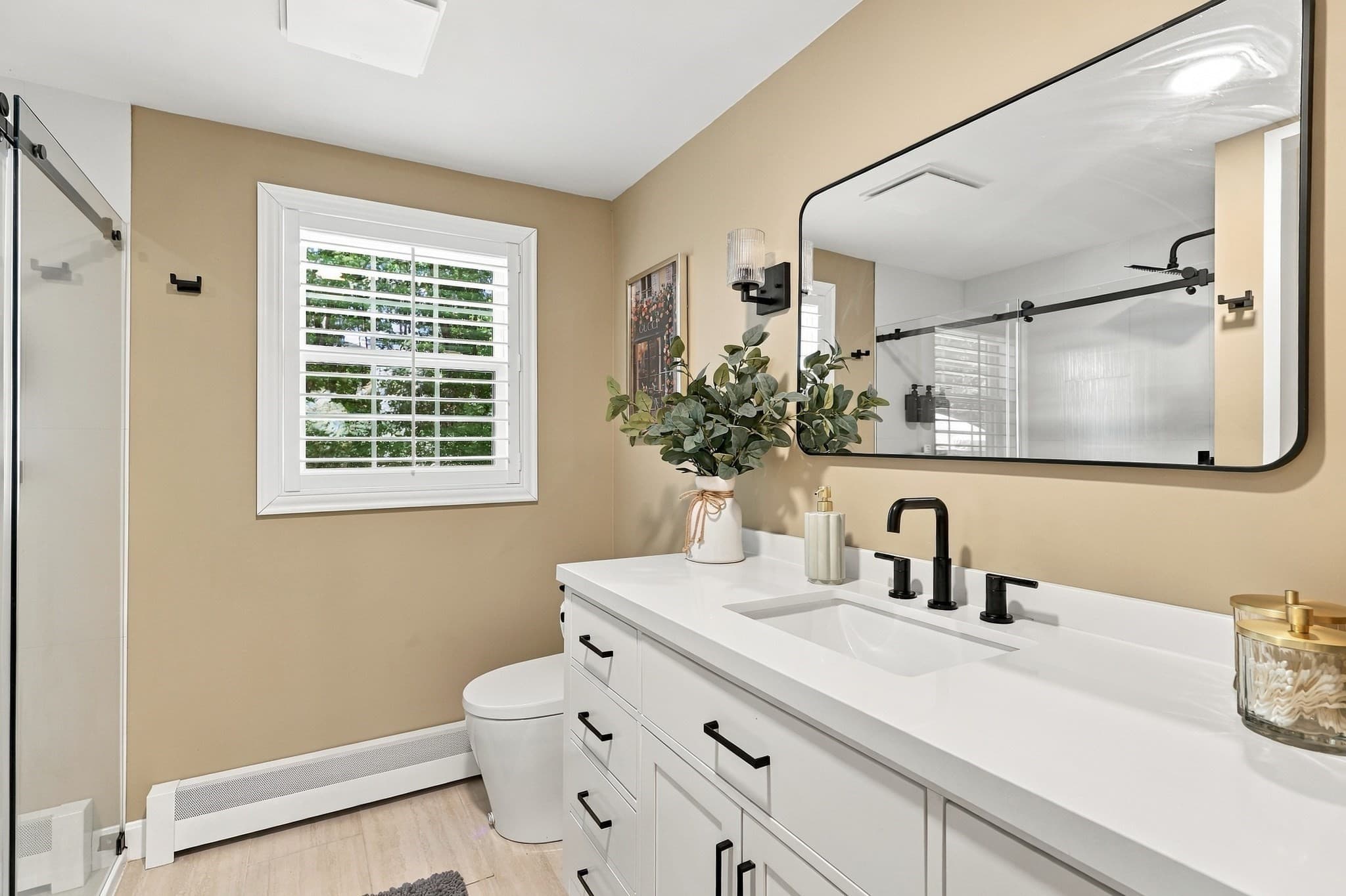 Single Family Residence at 117 Hunt Road, Chelmsford MA 01824, Chelmsford, photo 28 of 37