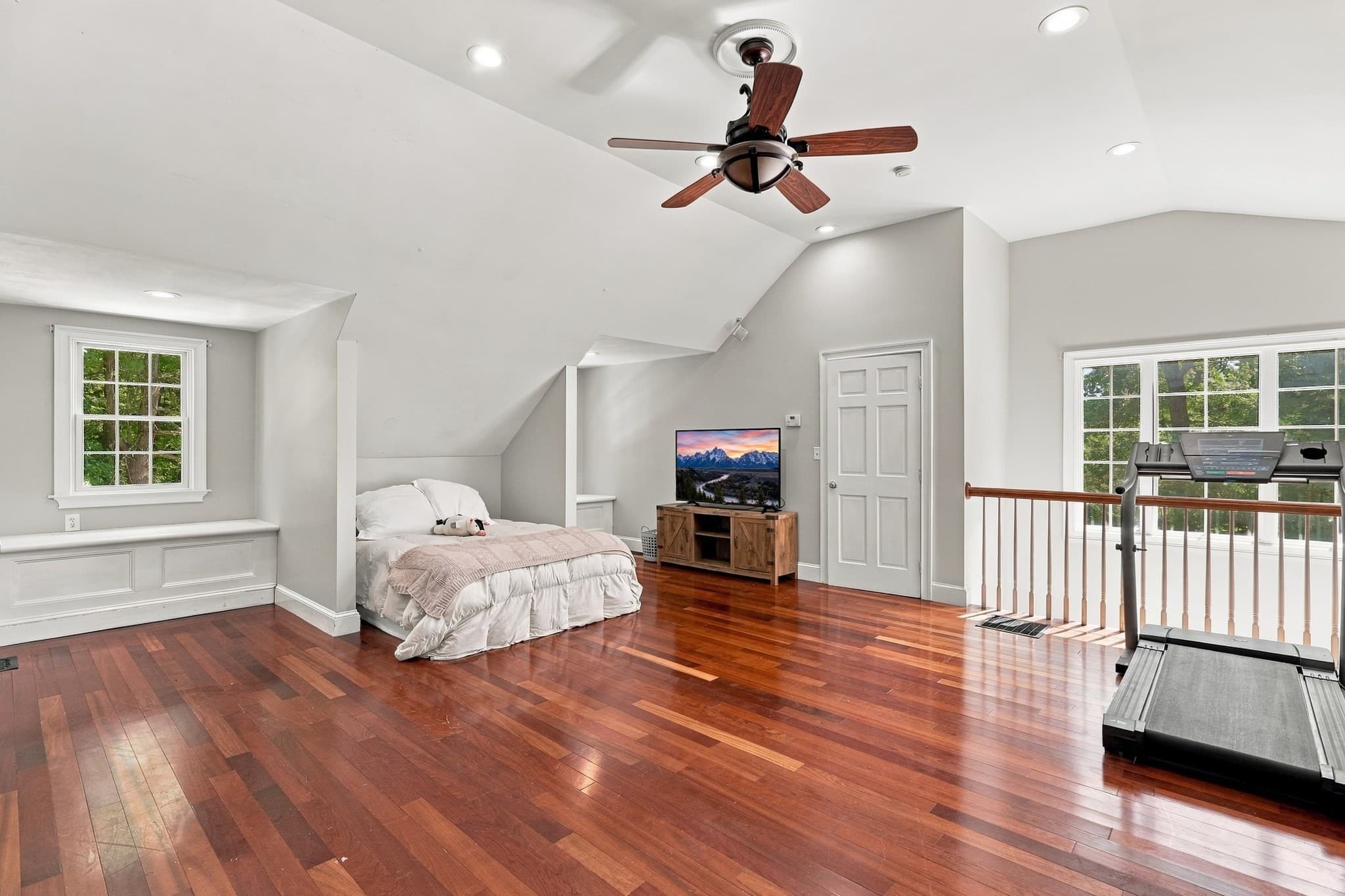 Single Family Residence at 117 Hunt Road, Chelmsford MA 01824, Chelmsford, photo 20 of 37