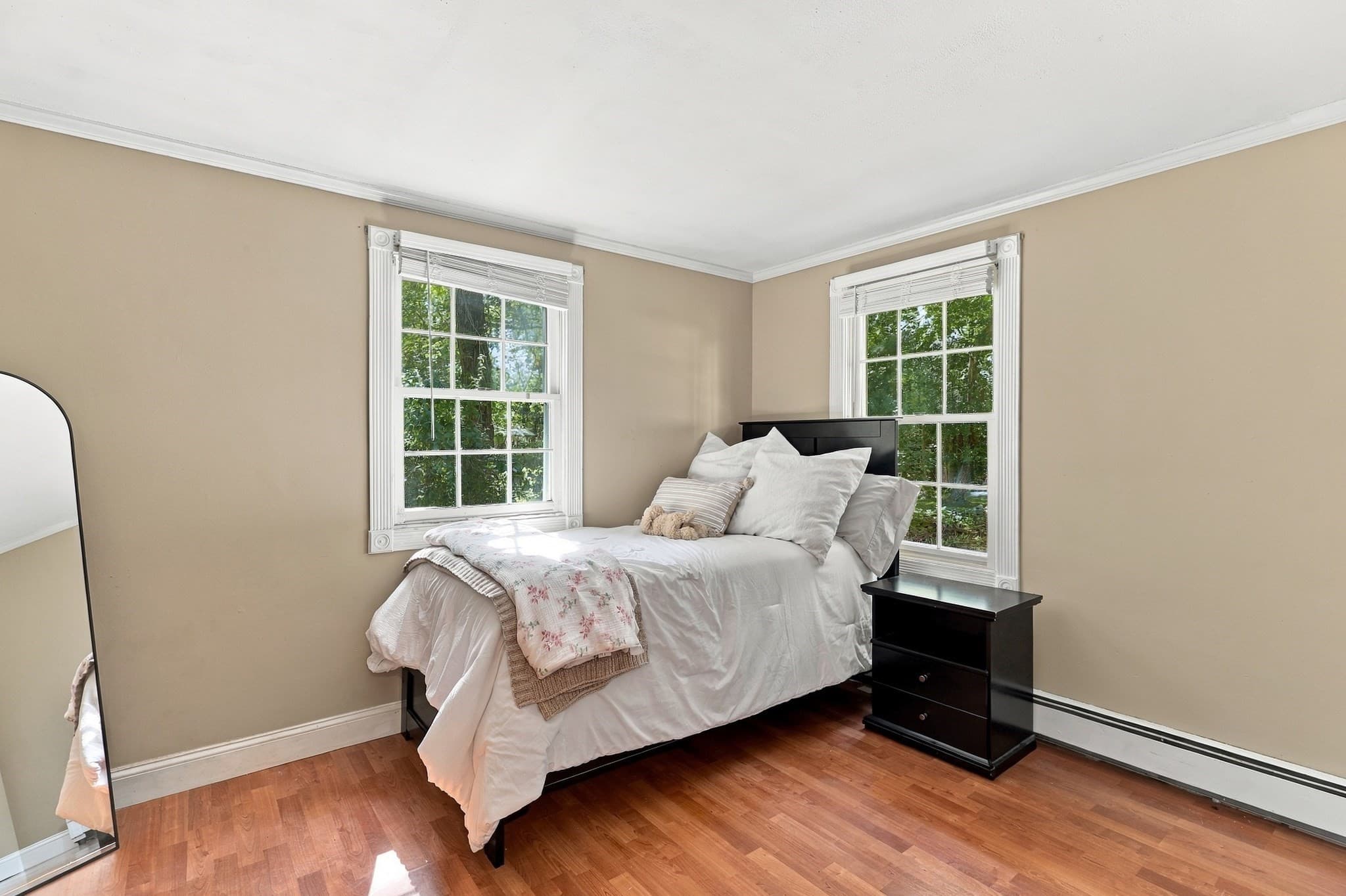 Single Family Residence at 117 Hunt Road, Chelmsford MA 01824, Chelmsford, photo 25 of 37