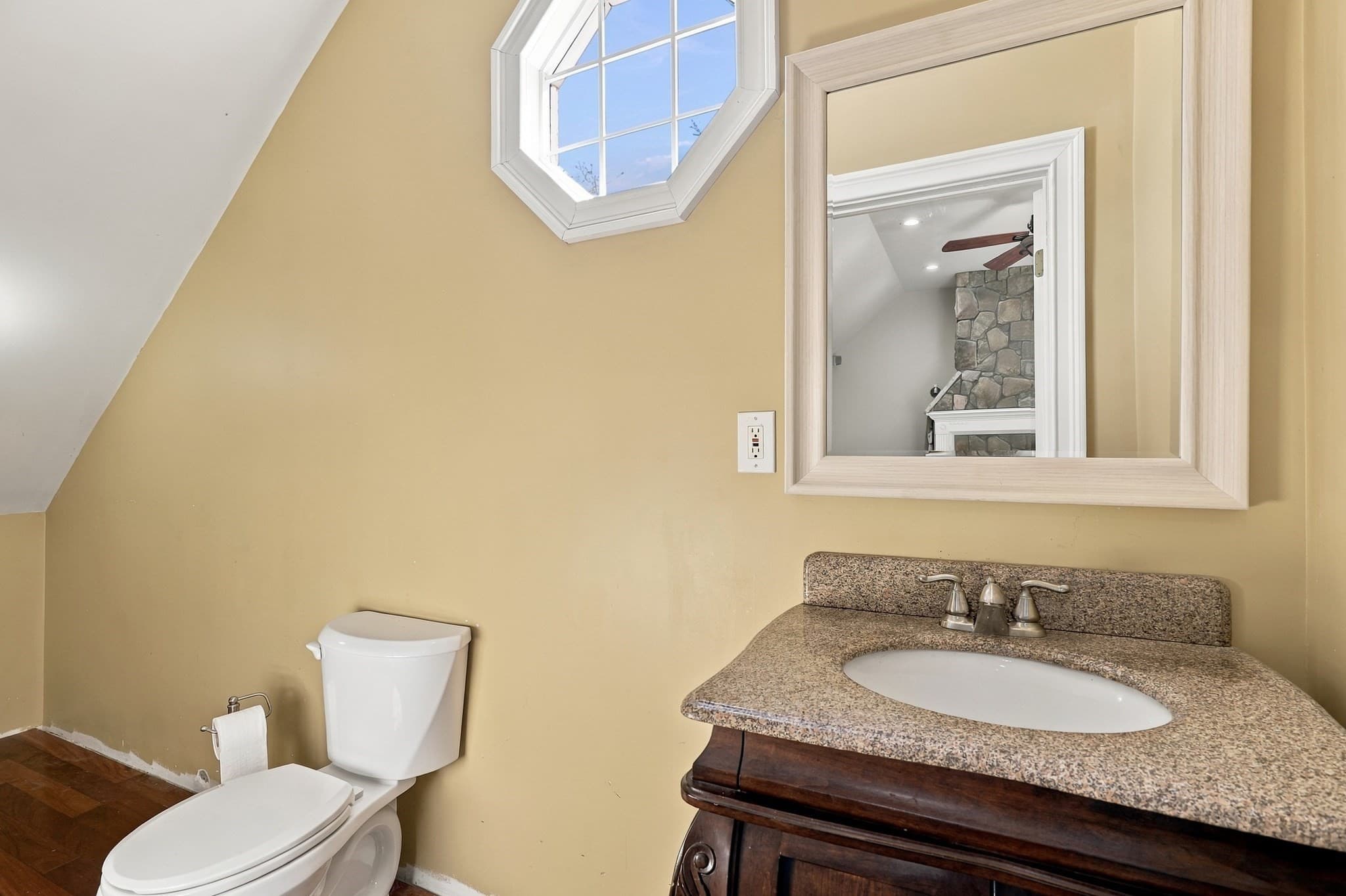 Single Family Residence at 117 Hunt Road, Chelmsford MA 01824, Chelmsford, photo 21 of 37