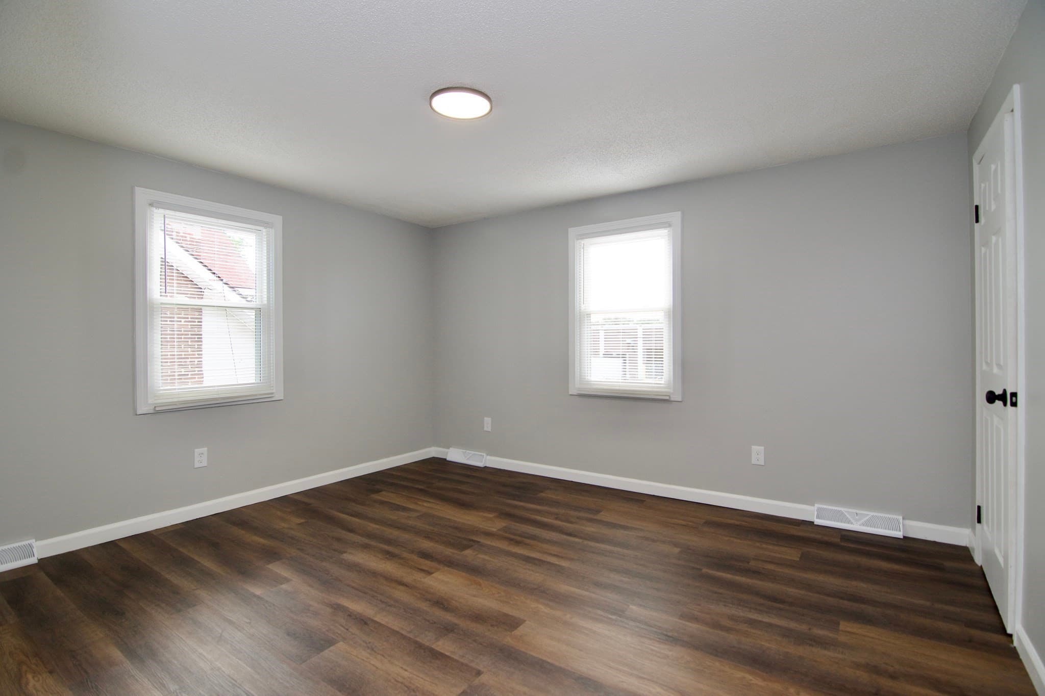 Multi Family at 1144-1146 Page Blvd, Springfield MA 01104, Springfield, photo 12 of 21