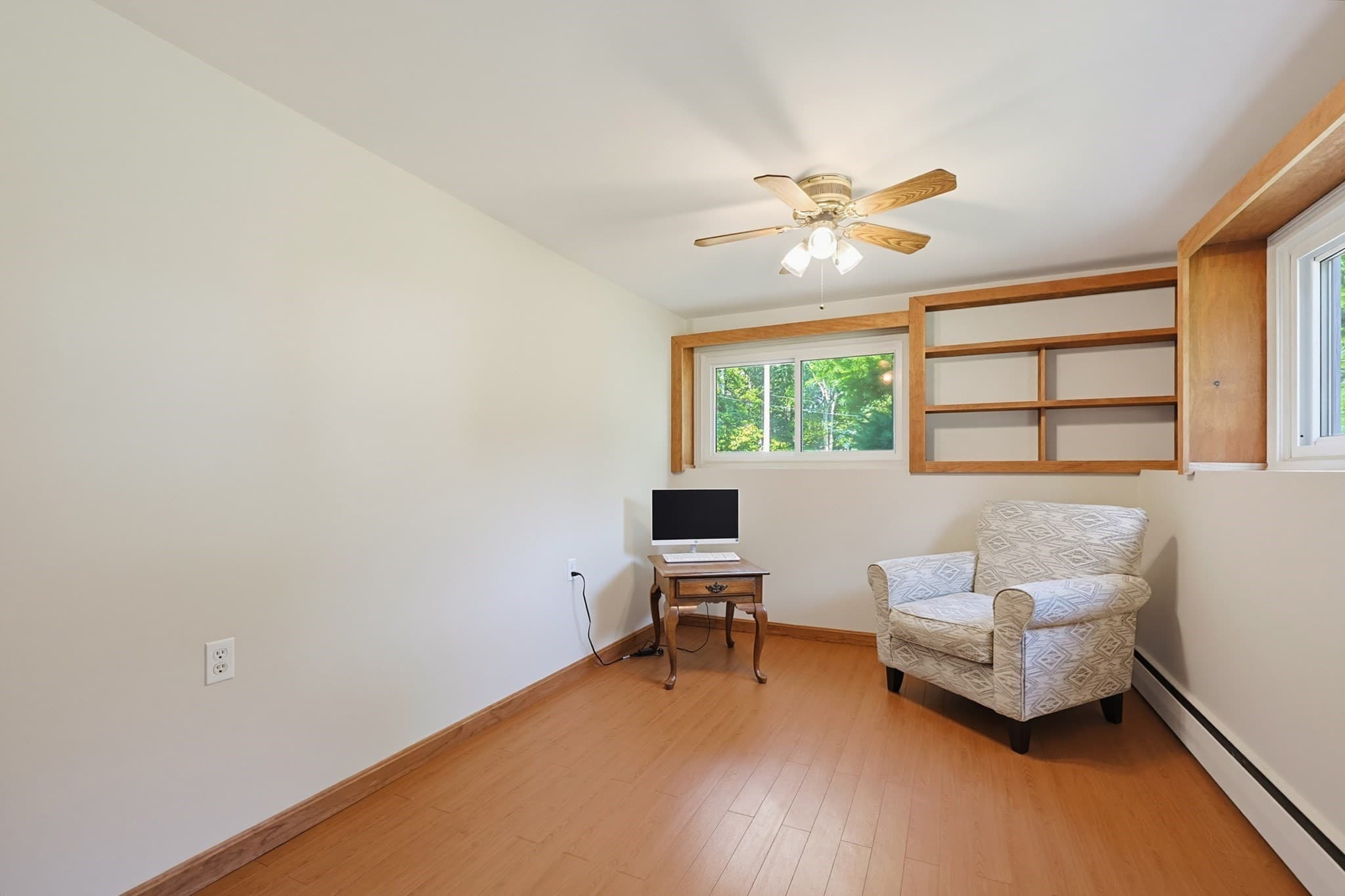 Single Family Residence at 73 Hickory Rd., Attleboro MA 02703, Attleboro, photo 28 of 42