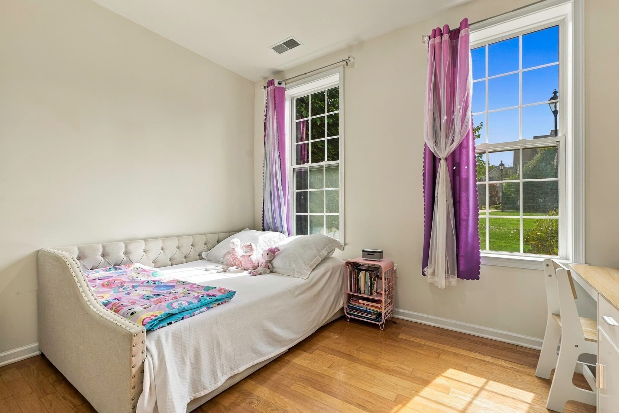 Condominium at 2102 Simeon Howard Way # 2102, Westborough MA 01581, Westborough, photo 27 of 42
