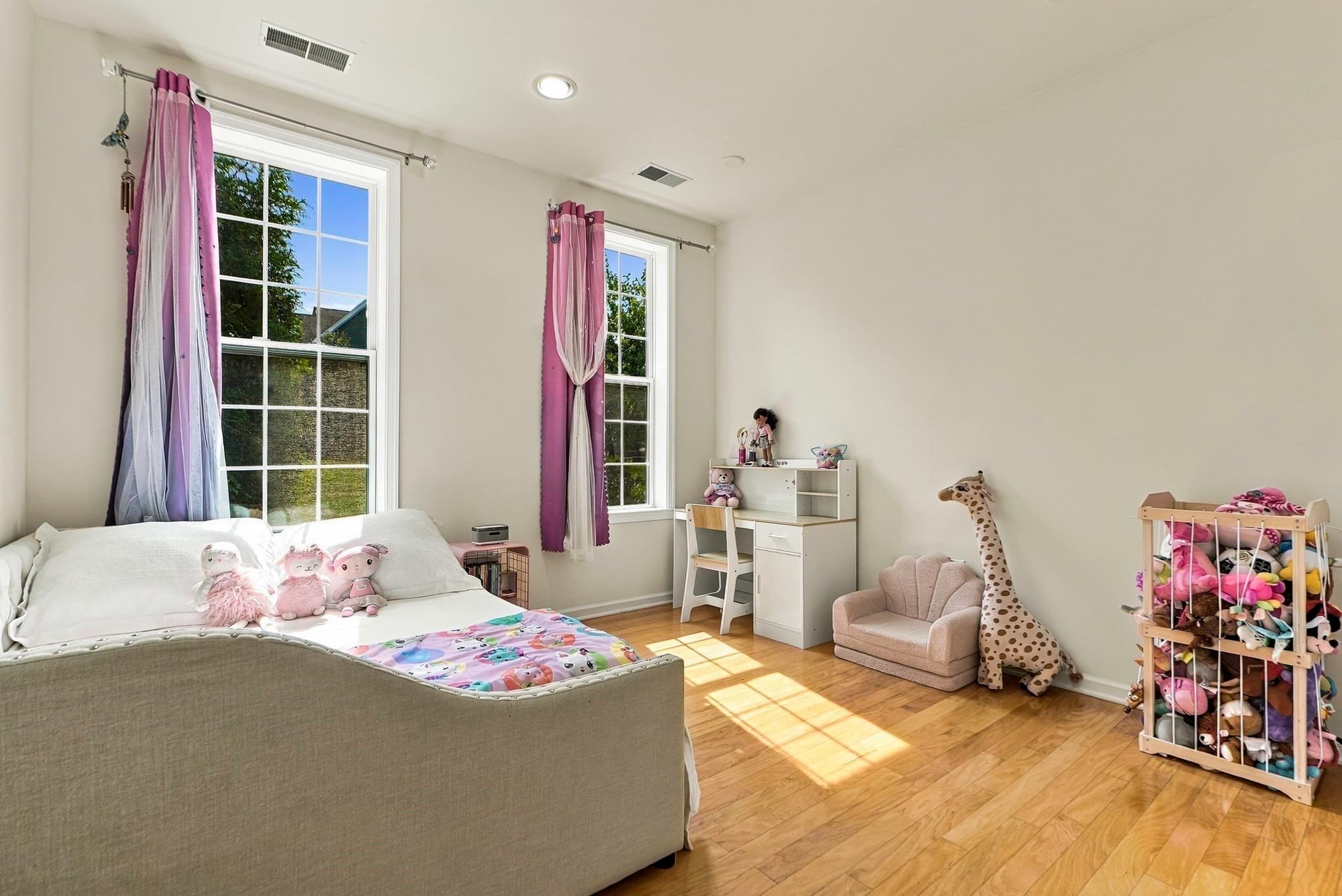 Condominium at 2102 Simeon Howard Way # 2102, Westborough MA 01581, Westborough, photo 26 of 42
