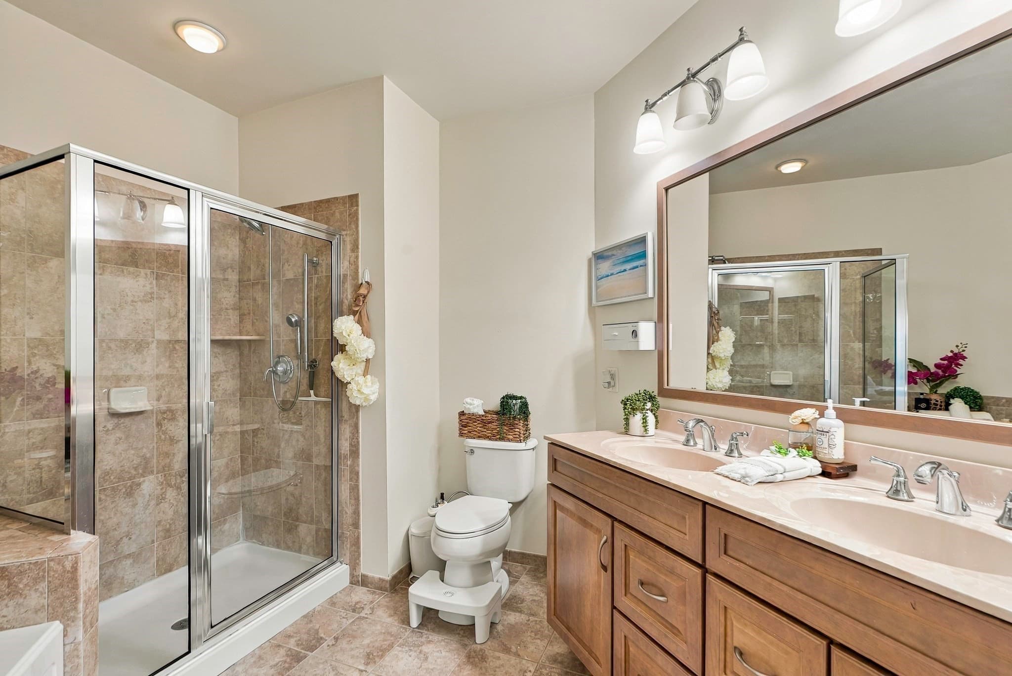 Condominium at 2102 Simeon Howard Way # 2102, Westborough MA 01581, Westborough, photo 22 of 42