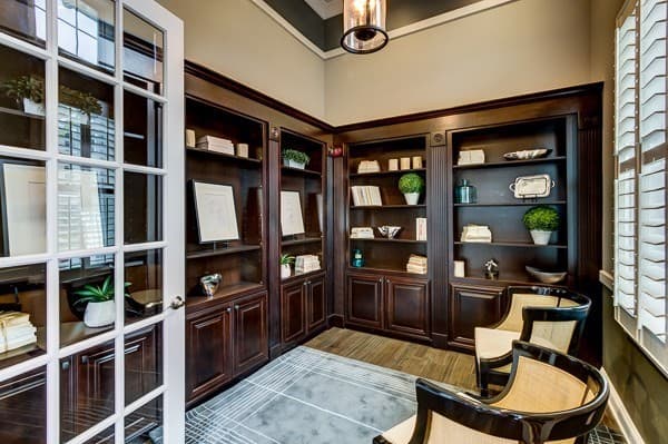 Condominium at 2102 Simeon Howard Way # 2102, Westborough MA 01581, Westborough, photo 36 of 42