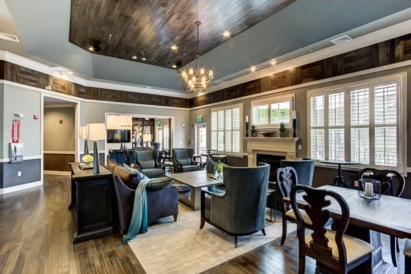 Condominium at 2102 Simeon Howard Way # 2102, Westborough MA 01581, Westborough, photo 38 of 42