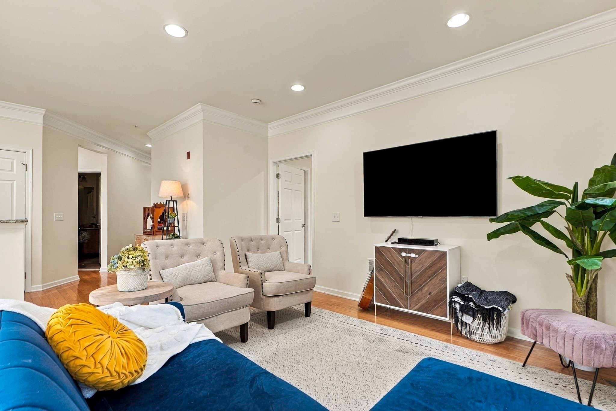 Condominium at 2102 Simeon Howard Way # 2102, Westborough MA 01581, Westborough, photo 14 of 42