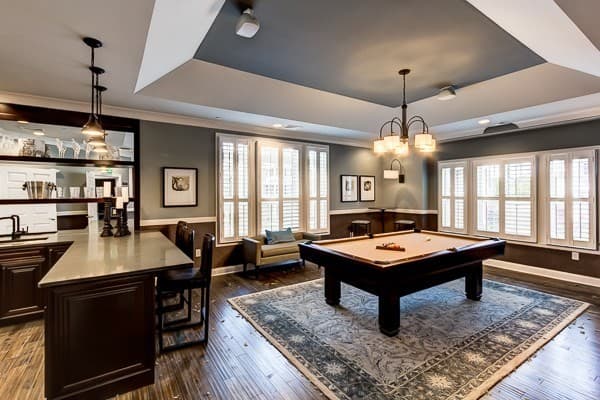 Condominium at 2102 Simeon Howard Way # 2102, Westborough MA 01581, Westborough, photo 37 of 42