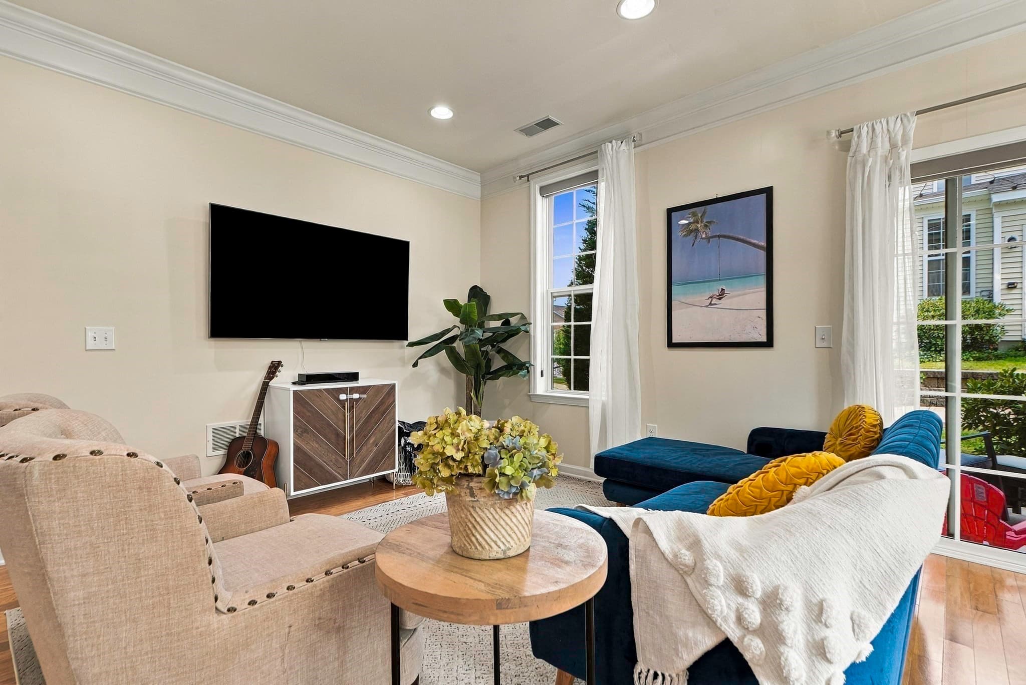 Condominium at 2102 Simeon Howard Way # 2102, Westborough MA 01581, Westborough, photo 15 of 42