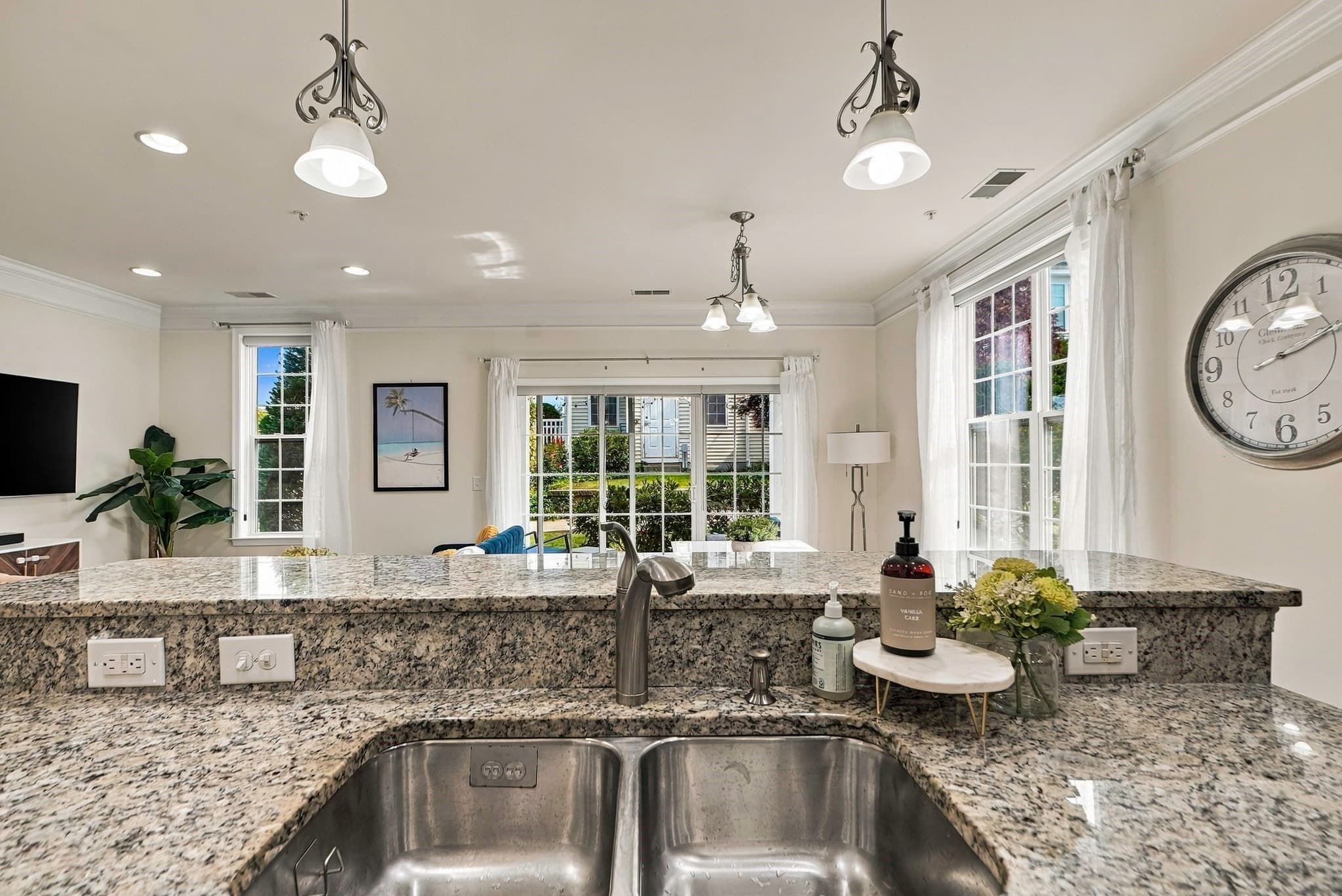 Condominium at 2102 Simeon Howard Way # 2102, Westborough MA 01581, Westborough, photo 11 of 42