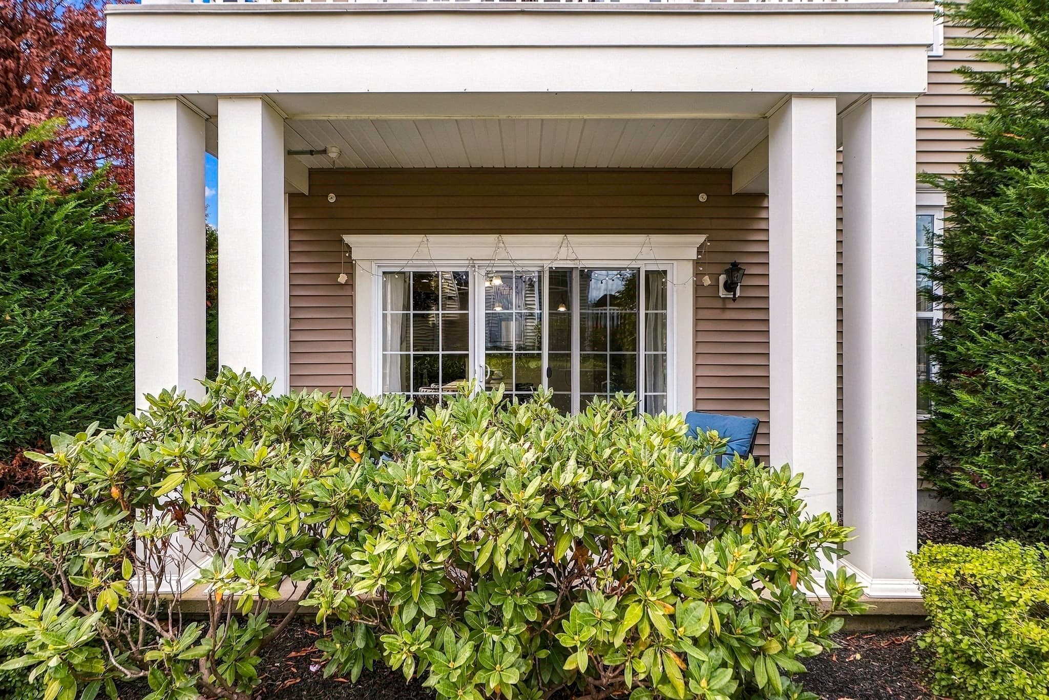 Condominium at 2102 Simeon Howard Way # 2102, Westborough MA 01581, Westborough, photo 31 of 42