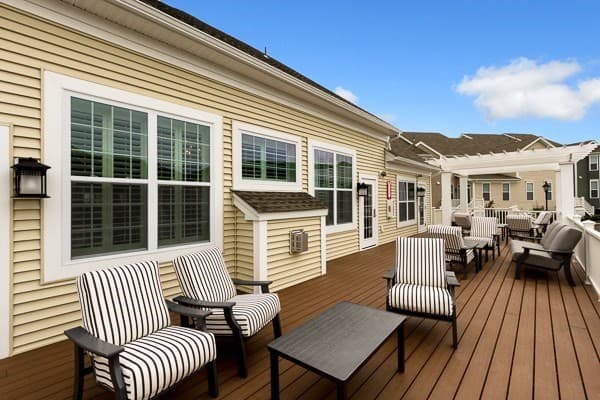 Condominium at 2102 Simeon Howard Way # 2102, Westborough MA 01581, Westborough, photo 39 of 42