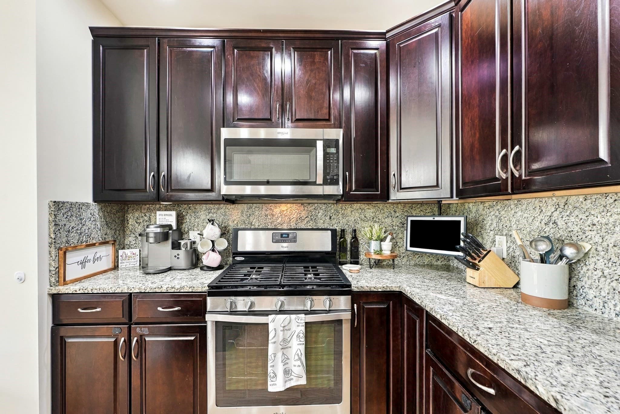 Condominium at 2102 Simeon Howard Way # 2102, Westborough MA 01581, Westborough, photo 8 of 42