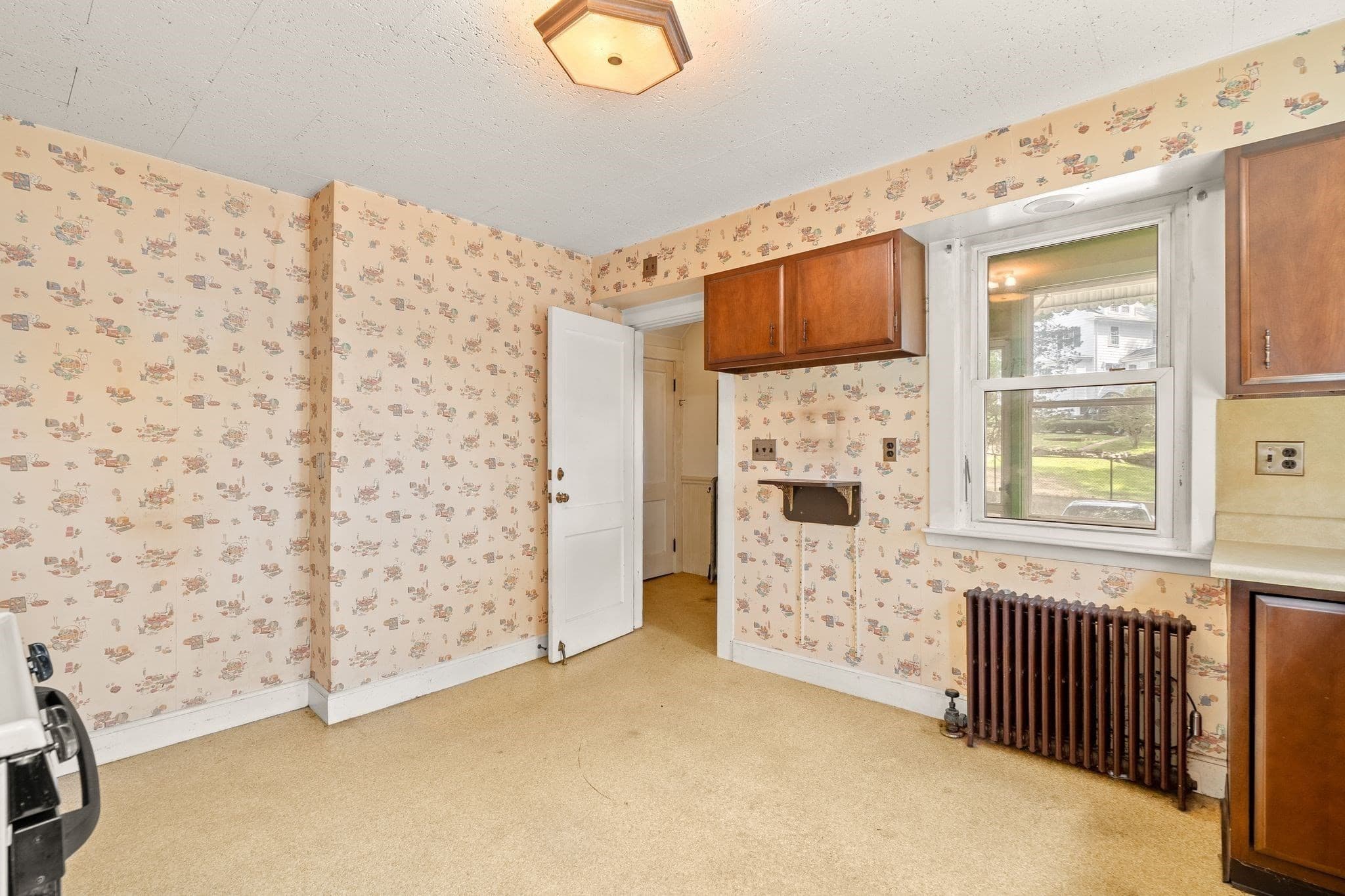 Multi Family at 124 Jason St, Arlington MA 02476, Arlington, photo 26 of 42