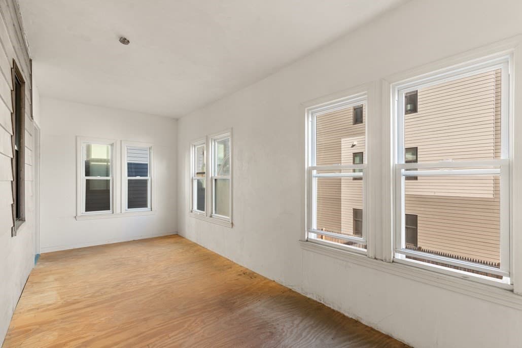 Single Family Residence at 150 Falcon St, Boston MA 02128, Boston, photo 13 of 26