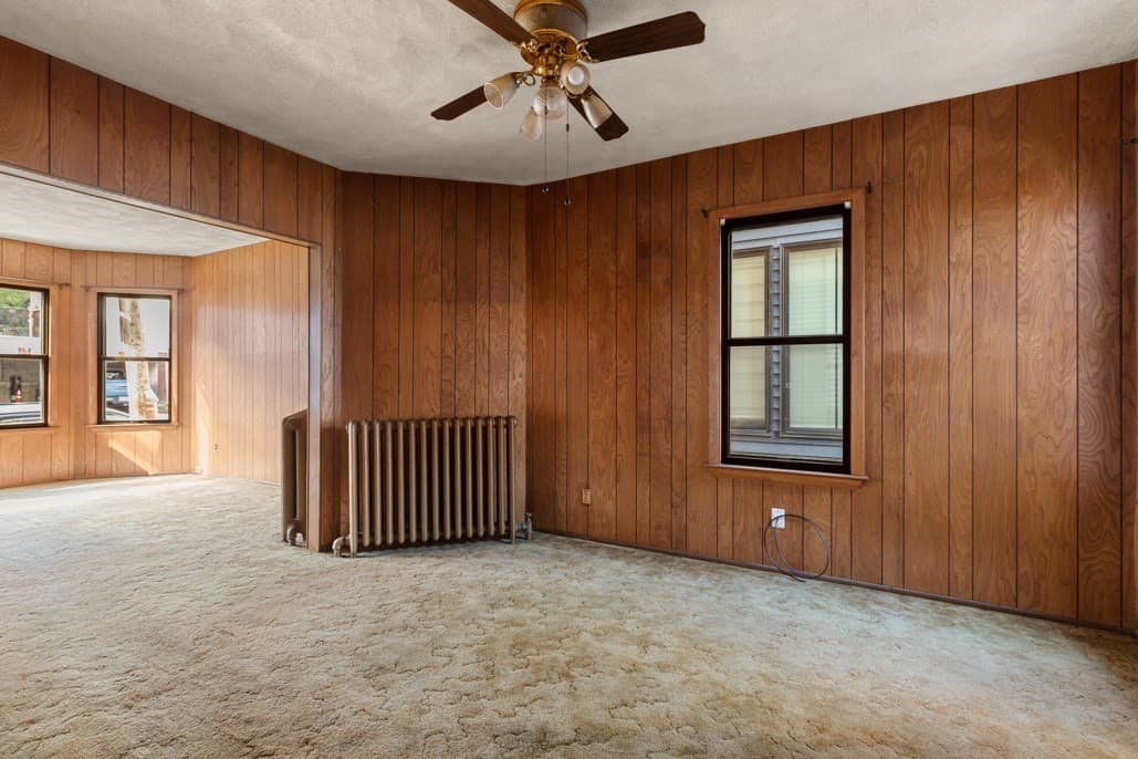 Single Family Residence at 150 Falcon St, Boston MA 02128, Boston, photo 7 of 26