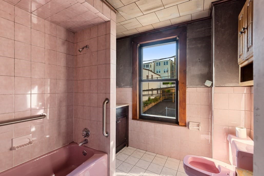 Single Family Residence at 150 Falcon St, Boston MA 02128, Boston, photo 20 of 26