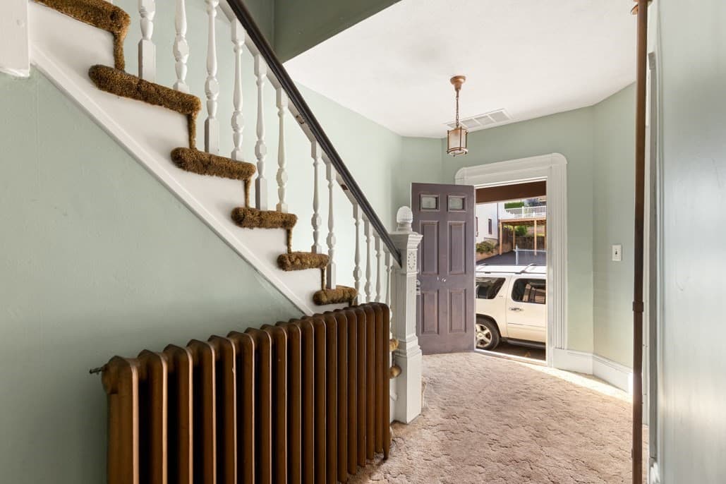 Single Family Residence at 150 Falcon St, Boston MA 02128, Boston, photo 14 of 26