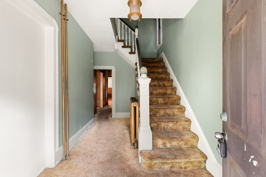Single Family Residence at 150 Falcon St, Boston MA 02128, Boston, photo 15 of 26
