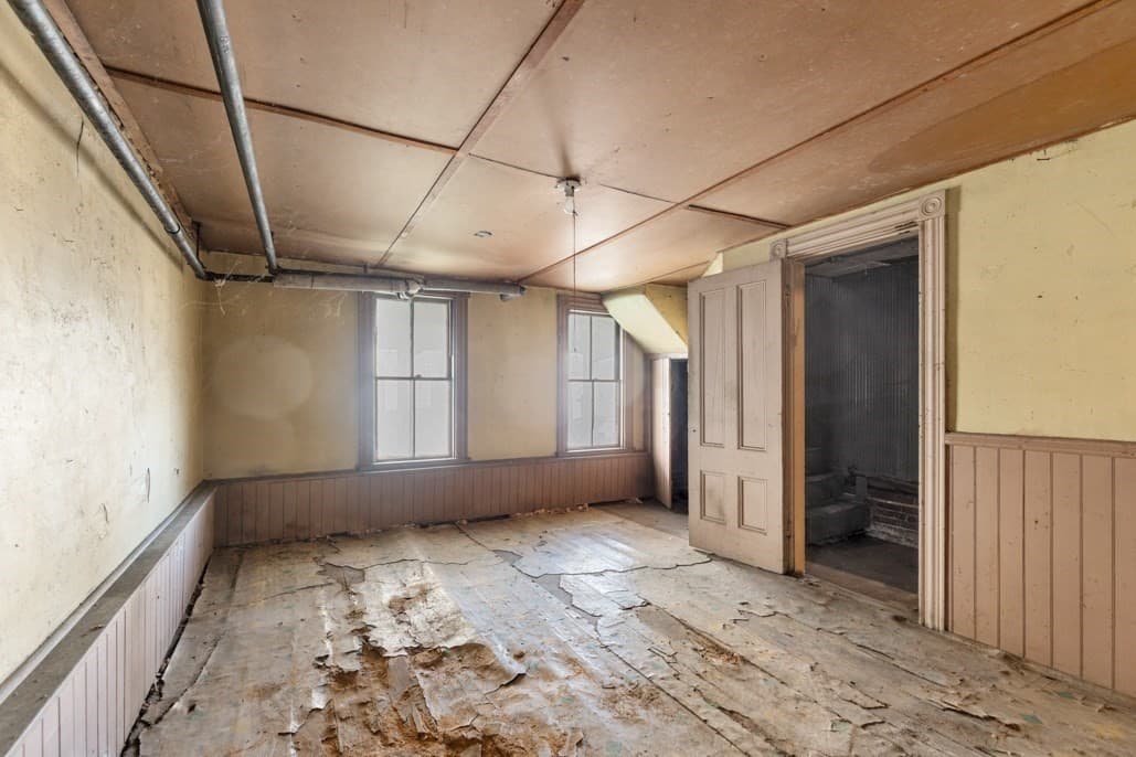 Single Family Residence at 150 Falcon St, Boston MA 02128, Boston, photo 21 of 26