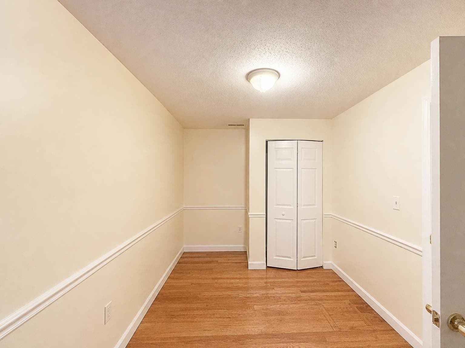 Condominium at 356-358 Main St # G2, Boston MA 02129, Boston, photo 27 of 38