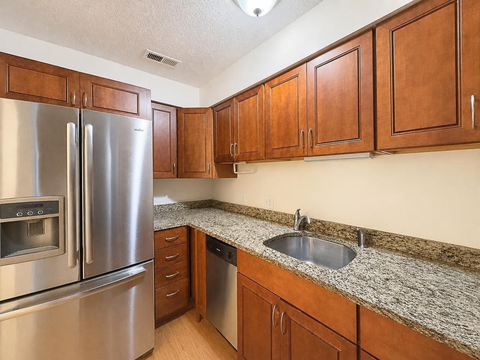Condominium at 356-358 Main St # G2, Boston MA 02129, Boston, photo 13 of 38