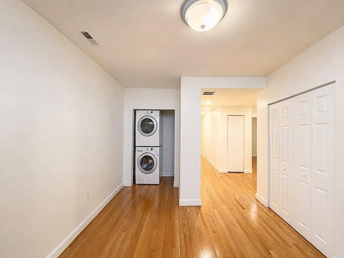 Condominium at 356-358 Main St # G2, Boston MA 02129, Boston, photo 17 of 38