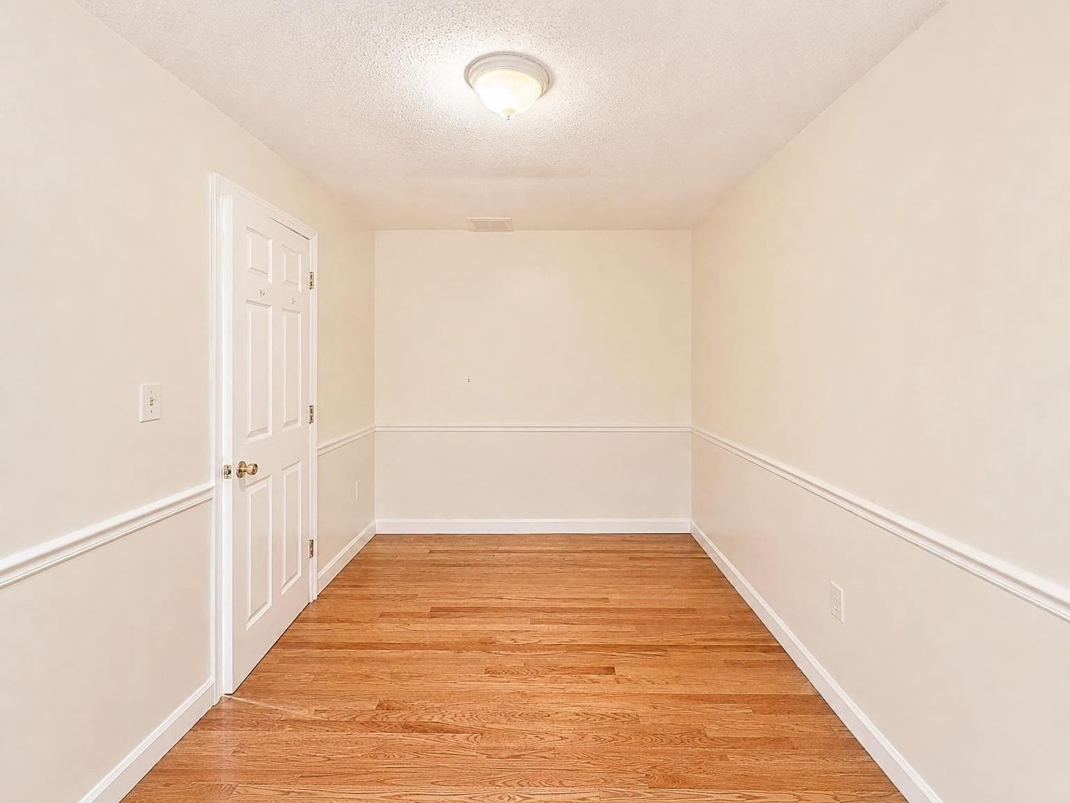 Condominium at 356-358 Main St # G2, Boston MA 02129, Boston, photo 28 of 38