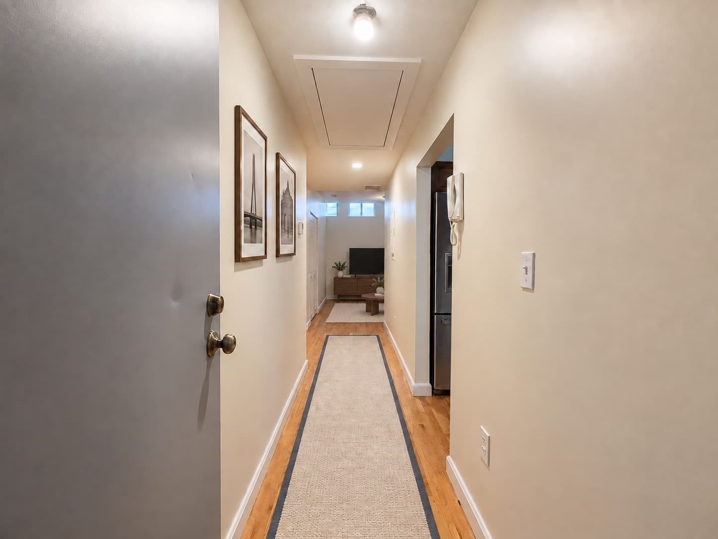 Condominium at 356-358 Main St # G2, Boston MA 02129, Boston, photo 5 of 38