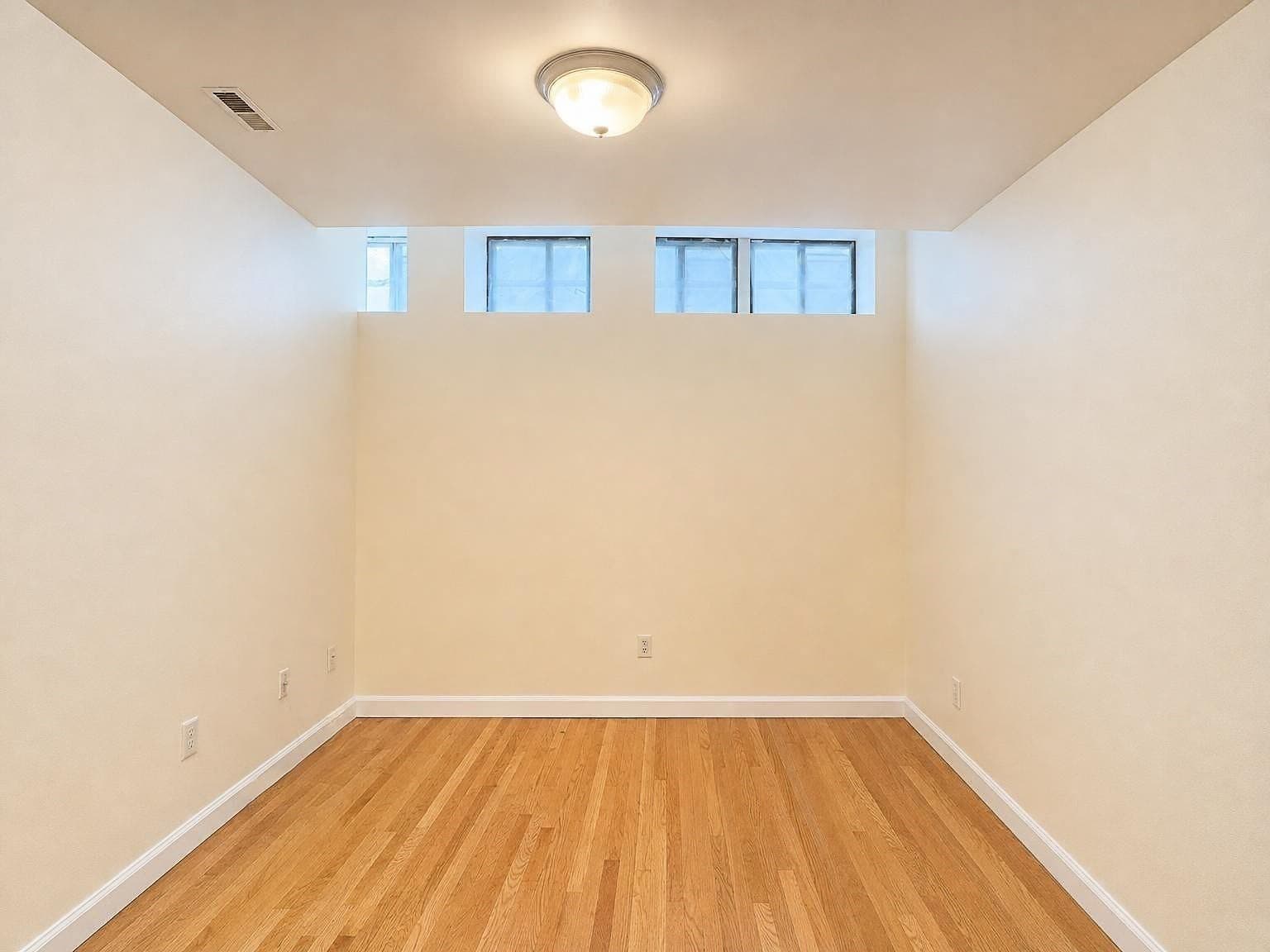 Condominium at 356-358 Main St # G2, Boston MA 02129, Boston, photo 20 of 38