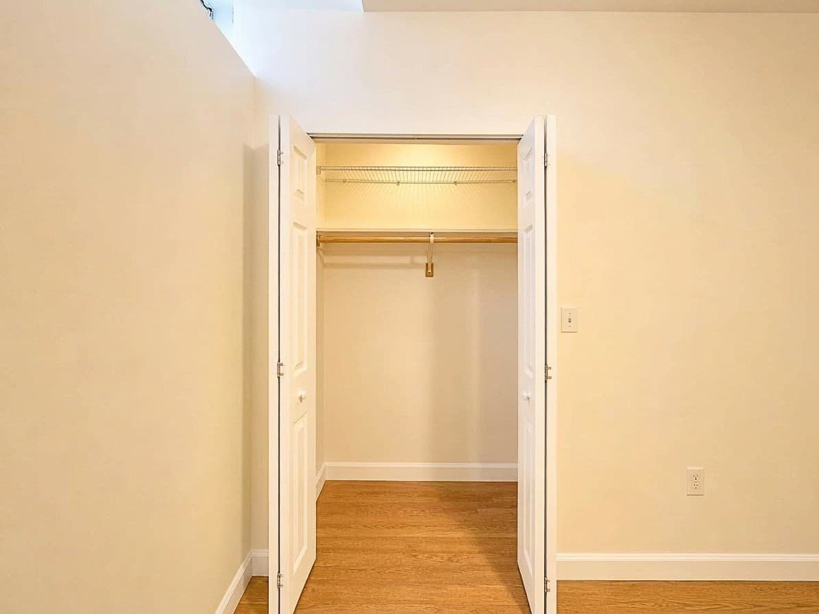 Condominium at 356-358 Main St # G2, Boston MA 02129, Boston, photo 24 of 38