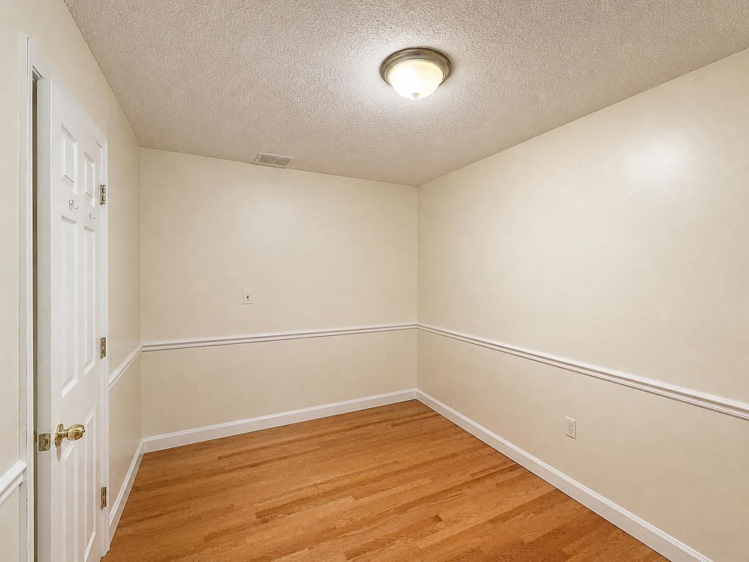 Condominium at 356-358 Main St # G2, Boston MA 02129, Boston, photo 30 of 38