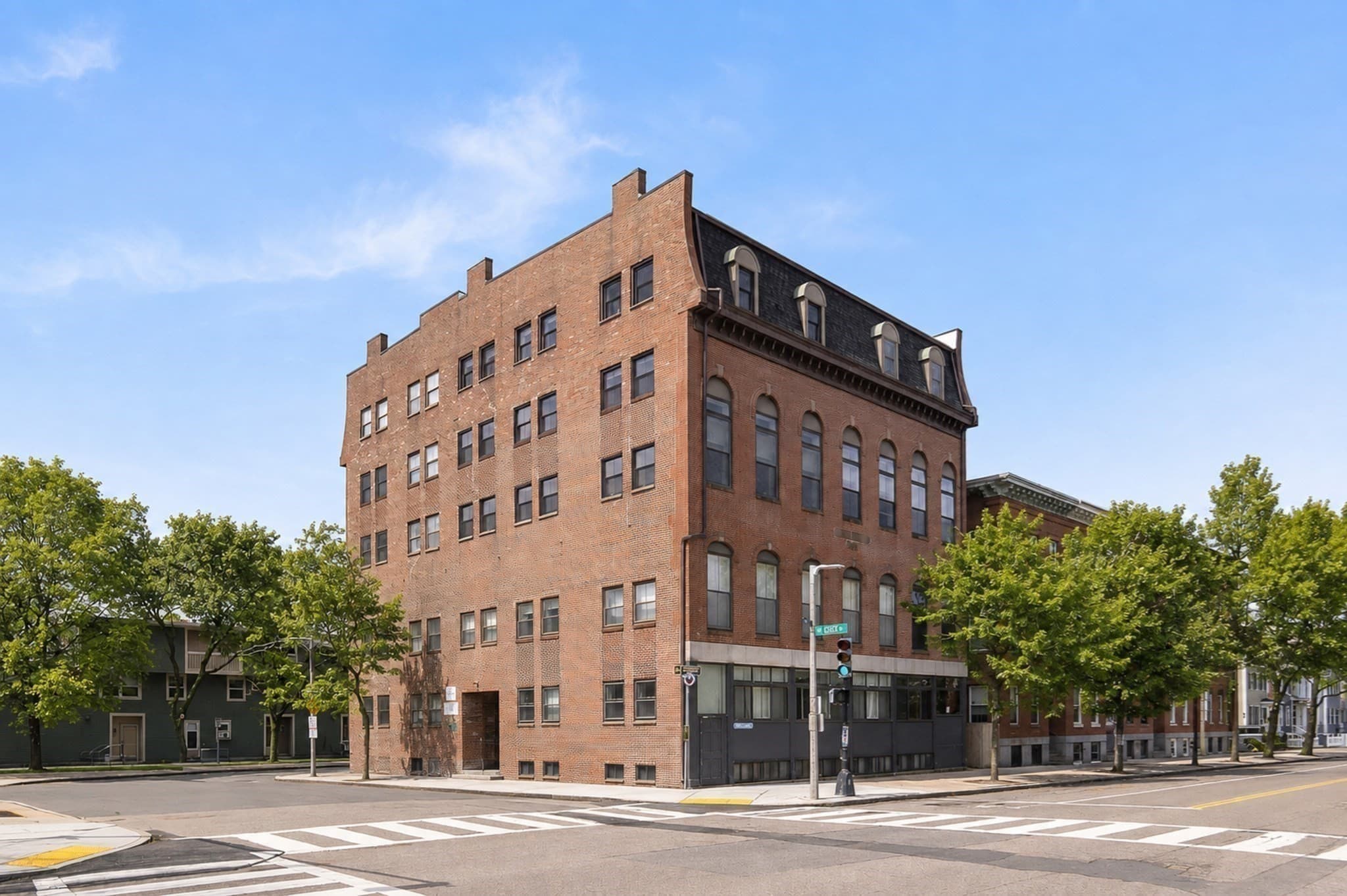 Condominium at 356-358 Main St # G2, Boston MA 02129, Boston, photo 34 of 38