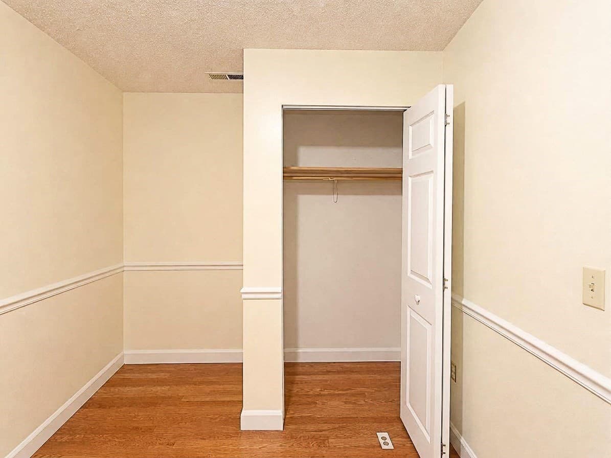 Condominium at 356-358 Main St # G2, Boston MA 02129, Boston, photo 29 of 38