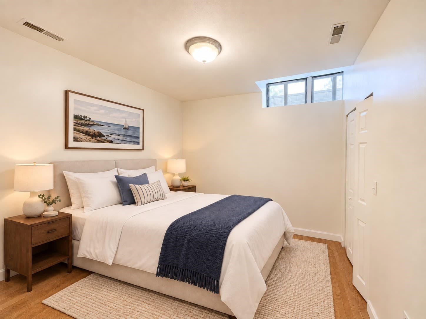 Condominium at 356-358 Main St # G2, Boston MA 02129, Boston, photo 4 of 38