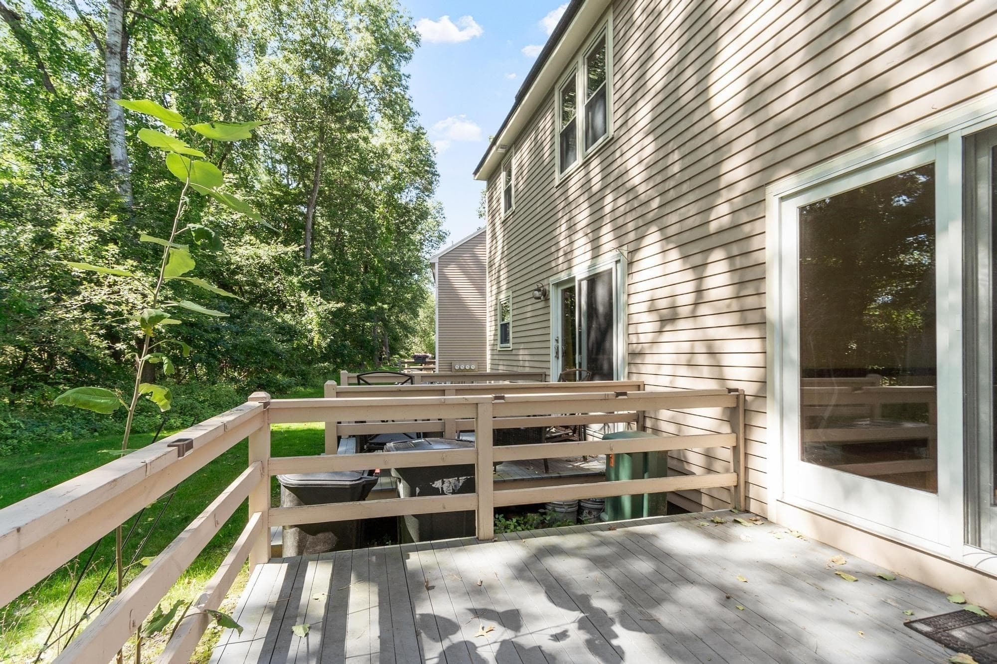 Condominium at 895 Wellman Avenue # 895, Chelmsford MA 01863, Chelmsford, photo 28 of 38