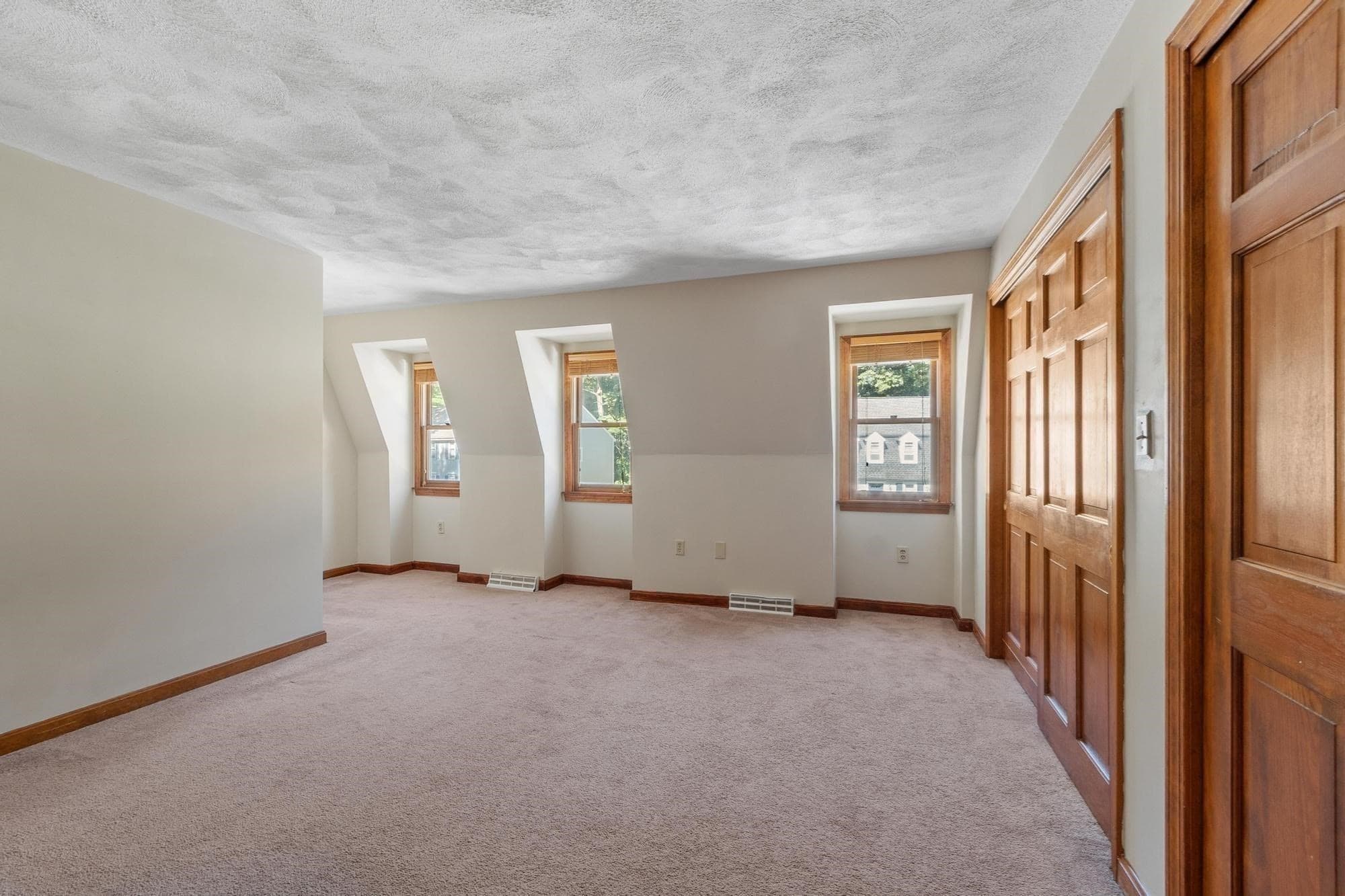Condominium at 895 Wellman Avenue # 895, Chelmsford MA 01863, Chelmsford, photo 15 of 38