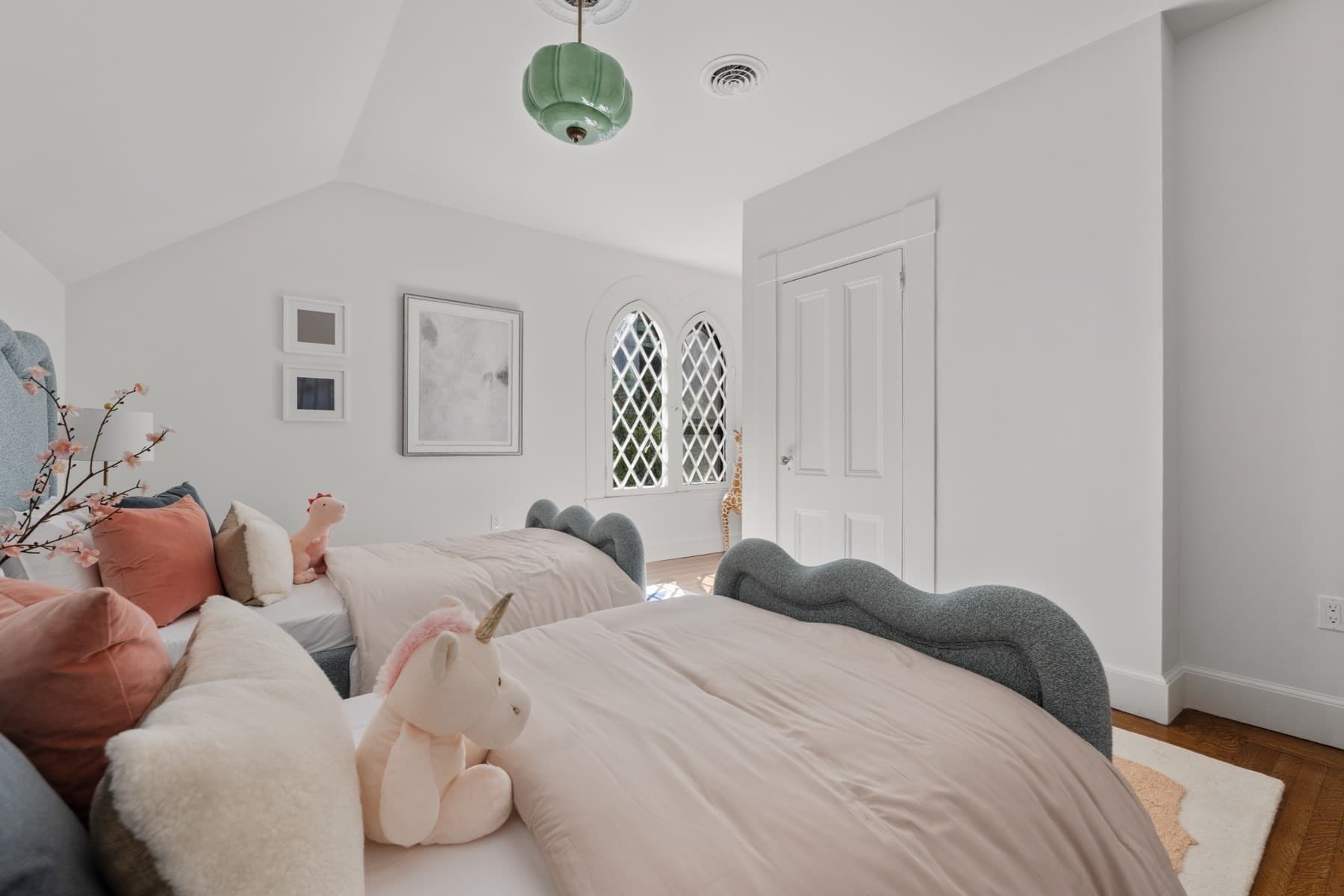 Single Family Residence at 92 Old River Place, Dedham MA 02026, Dedham, photo 30 of 35