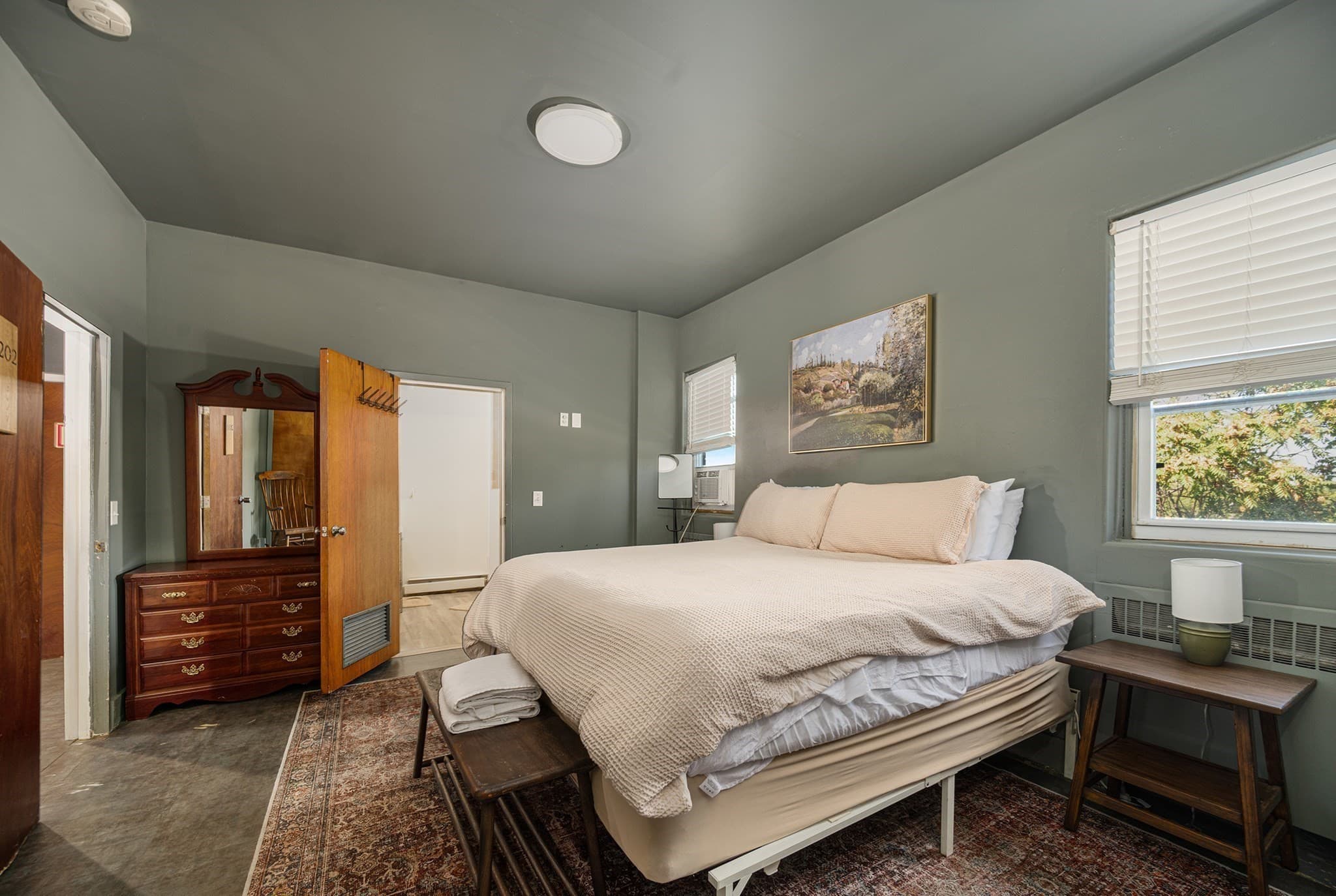 3 Family at 67 Ridge St, Providence RI 02909, Providence, photo 6 of 29