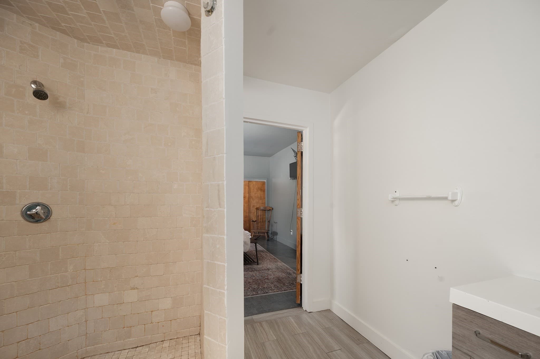 3 Family at 67 Ridge St, Providence RI 02909, Providence, photo 20 of 29
