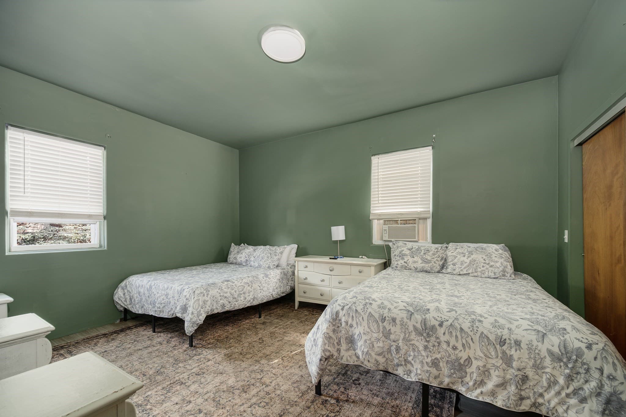 3 Family at 67 Ridge St, Providence RI 02909, Providence, photo 14 of 29