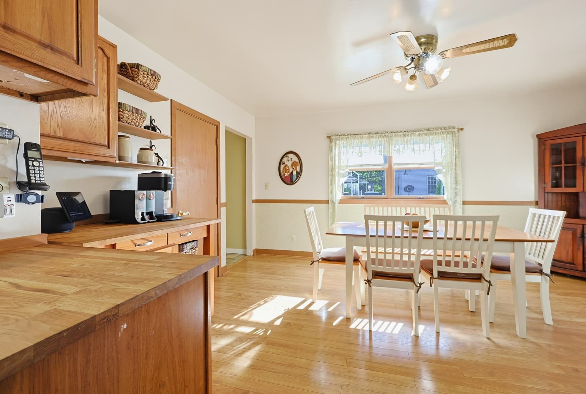 Single Family Residence at 136 East Street, North Attleboro MA 02760, photo 15 of 36
