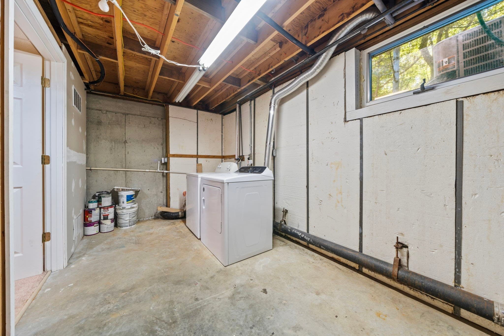 Condominium at 10 Oliver # C, Haverhill MA 01832, Haverhill, photo 28 of 33