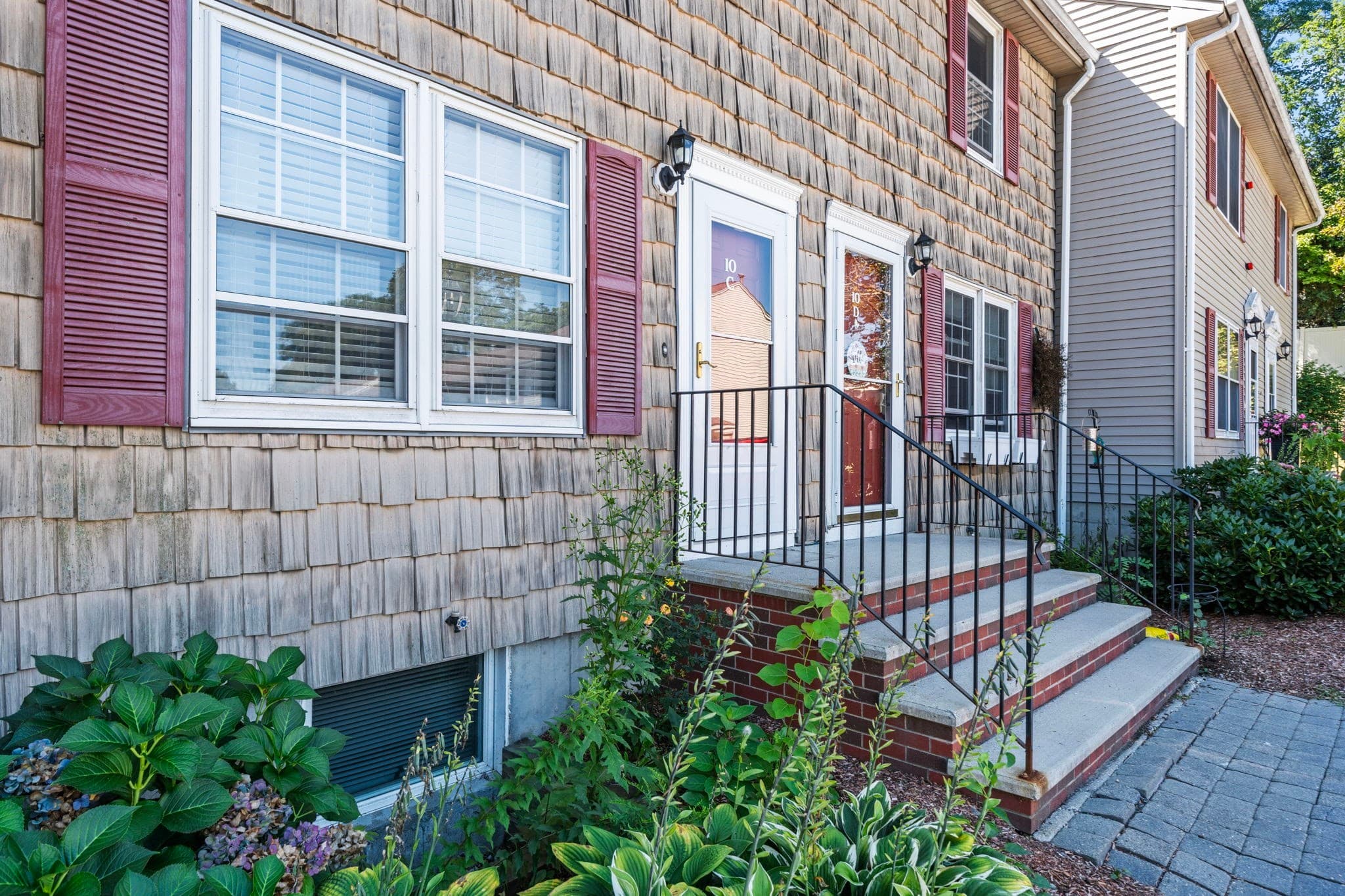 Condominium at 10 Oliver # C, Haverhill MA 01832, Haverhill, photo 5 of 33