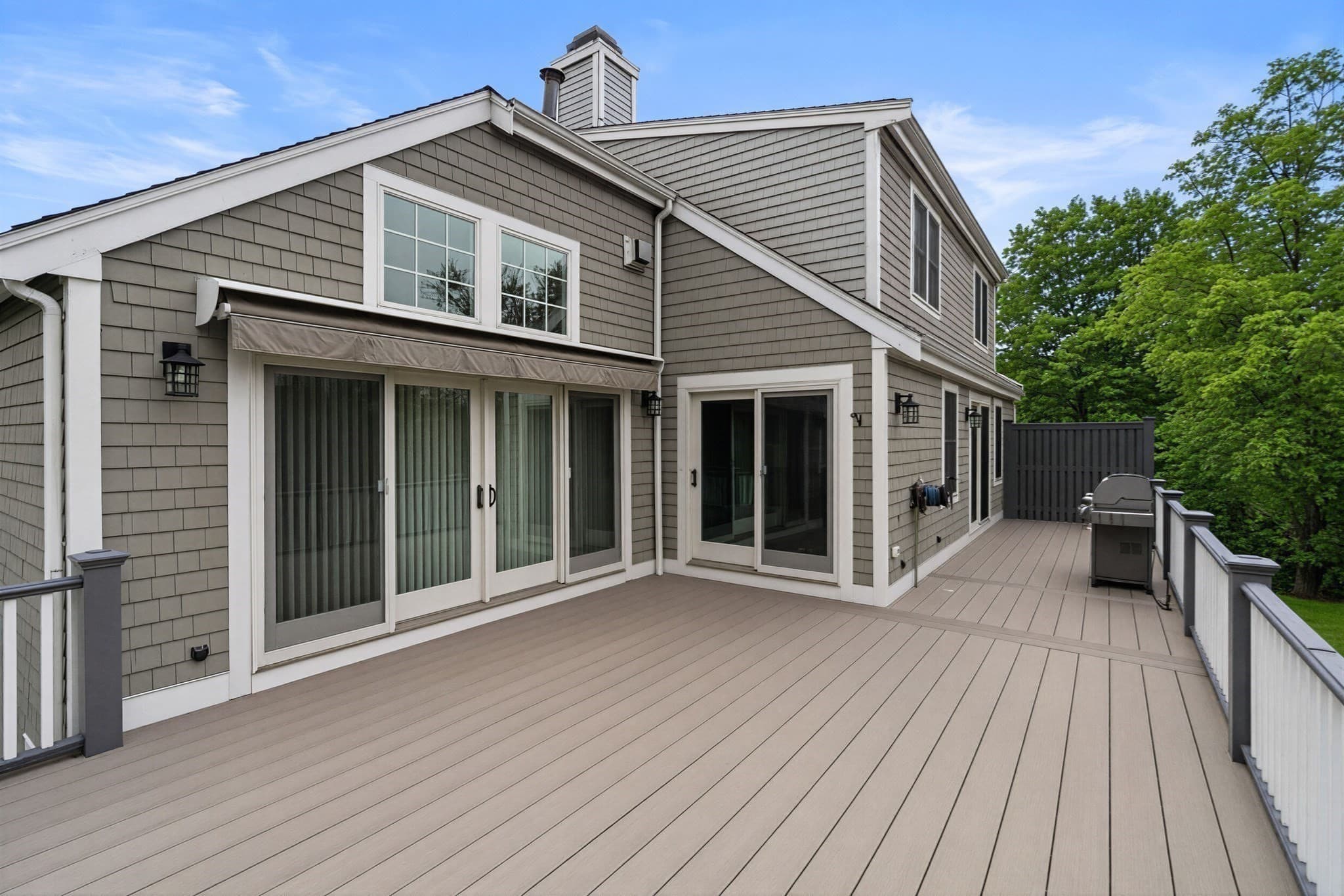 Condominium at 82 Thistle Patch Way # 82, Hingham MA 02043, Hingham, photo 6 of 17