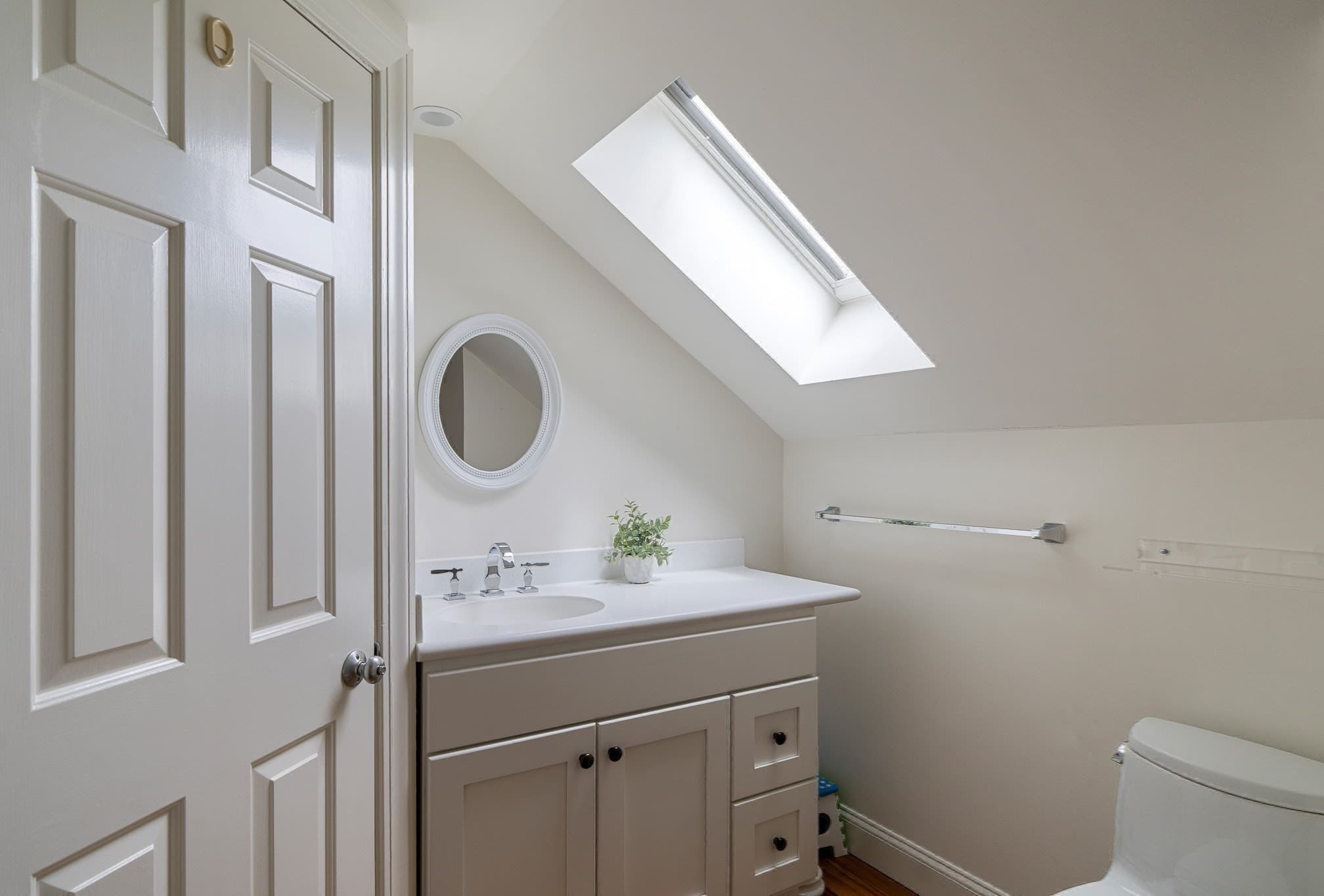 Condominium at 82 Thistle Patch Way # 82, Hingham MA 02043, Hingham, photo 13 of 17