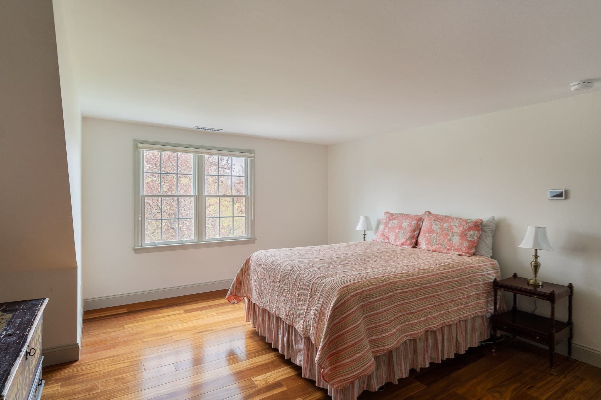 Condominium at 82 Thistle Patch Way # 82, Hingham MA 02043, Hingham, photo 12 of 17
